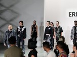 Dua Brand Lokal Diserbu Komentar Pedas Netizen, Ada Apa?