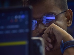 Kiamat Internet Mengintai, FBI Desak Jutaan Situs Segera Update PHP