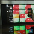 IHSG Loyo? Indeks MSCI & Sri Kehati Mengudara Loh