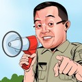 Terbaru! Daftar 23 Instansi Buka Penerimaan CPNS & PPPK 2023