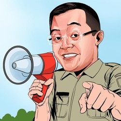 Terbaru! Daftar 23 Instansi Buka Penerimaan CPNS & PPPK 2023