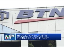 Ini Capaian Ciamik Dan Target 3 Bank Big Cap BUMN