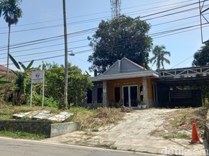 Perwira Polisi Jadi Tersangka Kasus Pembunuhan Ibu-Anak di Subang