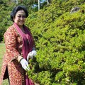 Megawati Bela Jokowi yang Naikkan Harga BBM, Apa Alasannya?
