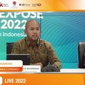 Ini yang Bikin BSI Yakin Laba di 2022 Bisa Naik 40%