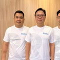Startup Kripto Suami Maudy Ayunda Baru Dapat Duit Rp 164 M