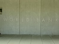Bank Dunia Soroti Danantara dan MBG, Kenapa Nih?