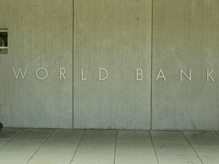 Kabar Baik! Ekonomi Indonesia Ungguli China Tahun Ini