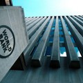 Bank Dunia Ungkap Skenario Ngeri, Jika Inflasi Tak Terkendali