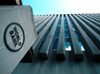 RI Dapat Pinjaman Rp10,6 T dari Bank Dunia, 3 Instansi Ini Dapat Jatah