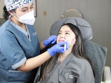 Biaya 'Permak Wajah' di Jakarta, dari Botox Hingga Oplas