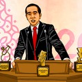 Sederet Rekomendasi Think-20 Perkuat Ekonomi Dunia