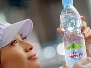 Dituding Milik Perusahaan Asing, Le Minerale Tegaskan 100% Indonesia
