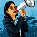 Profil Sri Mulyani Indrawati: Menteri Keuangan