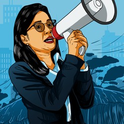 Repatriasi Tax Amnesty II Sepekan Lagi, Apa Kata Sri Mulyani?