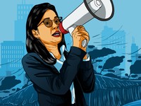 Sri Mulyani Pede Defisit APBN 2023 Bisa Ditekan Jadi Rp486 T