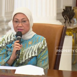 Cek! Syarat Penerima Bantuan Subsidi Upah (BSU) Rp 600 ribu