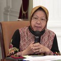 Kabar Baik! BLT BBM Sudah Dibayarkan ke 12,7 Juta Keluarga