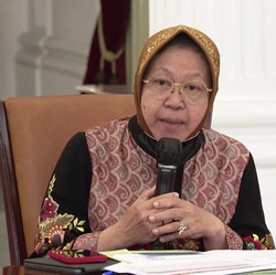 Kabar Baik! BLT BBM Sudah Dibayarkan ke 12,7 Juta Keluarga