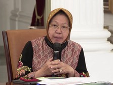 Kabar Baik! BLT BBM Sudah Dibayarkan ke 12,7 Juta Keluarga