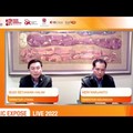Sampoerna Agro (SGRO) Ramal Harga CPO di 2023 Makin Stabil