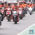 PHK Shopee Banyak Makan Korban, Berapa yang Kena?