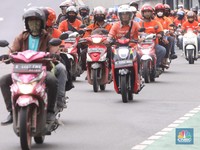 PHK Shopee Banyak Makan Korban, Berapa yang Kena?
