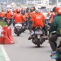 Makin Banyak! Daftar Terbaru Startup 'Gede' yang PHK Karyawan