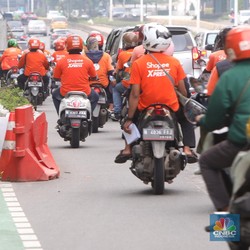Makin Banyak! Daftar Terbaru Startup 'Gede' yang PHK Karyawan