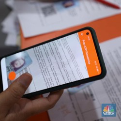 Mudah! Begini Cara Cek Terima BLT BBM Rp600 Ribu Lewat HP