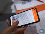 Cara Ajukan Diri Jadi Penerima BLT BBM Rp 600 Ribu