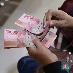 Syarat Penerima BLT El Nino Rp 200 Ribu, Kamu Kebagian Gak?