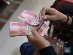 Siap-Siap! Sri Mulyani Pastikan BLT BBM Cair di Desember