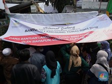 Pendaftaran BLT BBM 2022, Anda Bisa Ajukan Sendiri Lewat HP