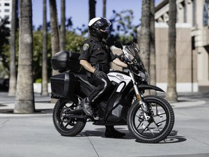 Studi Ungkap Penyebab Utama Kecelakaan Motor pada Remaja di AS, Karena Mengantuk?