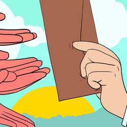 Lihat Nama Penerima BSU Cuma di bsu.bpjsketenagakerjaan.go.id