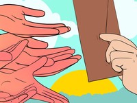 Pekerja DKI Bergaji Rp4,7 Juta Bisa Dapat BSU, Ini Caranya!