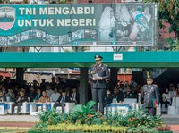 Tertibkan Kota Medan, Bobby Nasution Hadirkan Aplikasi Moovit