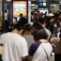 Super! 90% Penduduk Jepang Kebal Covid