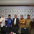 Skema Pembayaran Baru Siap Uji Coba di 40 FKTP Serang