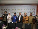 Skema Pembayaran Baru Siap Uji Coba di 40 FKTP Serang