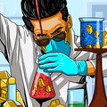 Ini Daftar Negara Pemilik Harta Karun Emas Terbesar di Dunia