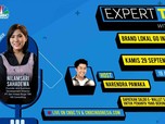 Ternyata Ini Rahasia Sukses Kebab Turki Baba Rafi, Simak Nih!