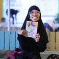 Yuk! Ikuti Hari Cerebral Palsy Sedunia 5 Oktober 2022