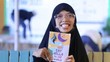 Yuk! Ikuti Hari Cerebral Palsy Sedunia 5 Oktober 2022