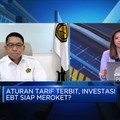 Cuma Untuk Sendiri! Kelak, PLTS Atap Tak Bisa Ekspor ke PLN