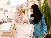 Sebenarnya, Pengeluaran Hedon Itu Ada Maksimalnya Nggak Sih?
