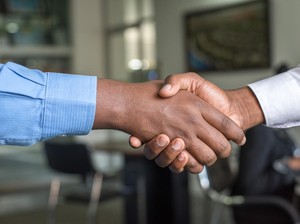 Apa itu Faktur? Begini Pengertian, Jenis, dan Fungsinya dalam Bisnis