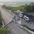 Gempa Taiwan, Pakar Ungkap Fakta Mengerikan Bencana Susulan