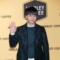 Happy Wedding! Aktor Korea Lee Seung Gi Menikah Hari Ini